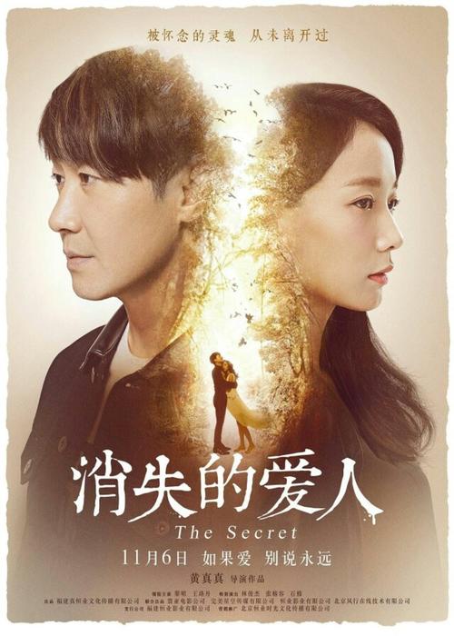 门罗学院毕业证办理